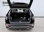 Hyundai Tucson 1.6 T-GDI PHEV Premium 4WD | Apple Carplay/Android | Cruise control ad |  Led | Verwarmde stoelen
