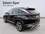 Hyundai Tucson 1.6 T-GDI PHEV Premium 4WD | Apple Carplay/Android | Cruise control ad |  Led | Verwarmde stoelen