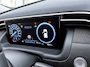 Hyundai Tucson 1.6 T-GDI PHEV Premium 4WD | Apple Carplay/Android | Cruise control ad |  Led | Verwarmde stoelen