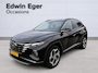 Hyundai Tucson 1.6 T-GDI PHEV Premium 4WD | Apple Carplay/Android | Cruise control ad |  Led | Verwarmde stoelen