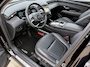 Hyundai Tucson 1.6 T-GDI PHEV Premium 4WD | Apple Carplay/Android | Cruise control ad |  Led | Verwarmde stoelen