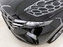 Hyundai Tucson 1.6 T-GDI PHEV Premium 4WD | Apple Carplay/Android | Cruise control ad |  Led | Verwarmde stoelen