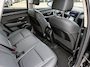 Hyundai Tucson 1.6 T-GDI PHEV Premium 4WD | Apple Carplay/Android | Cruise control ad |  Led | Verwarmde stoelen