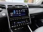 Hyundai Tucson 1.6 T-GDI PHEV Premium 4WD | Apple Carplay/Android | Cruise control ad |  Led | Verwarmde stoelen