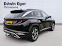 Hyundai Tucson 1.6 T-GDI PHEV Premium 4WD | Apple Carplay/Android | Cruise control ad |  Led | Verwarmde stoelen