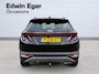 Hyundai Tucson 1.6 T-GDI PHEV Premium 4WD | Apple Carplay/Android | Cruise control ad |  Led | Verwarmde stoelen