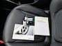 Hyundai Tucson 1.6 T-GDI PHEV Premium 4WD | Apple Carplay/Android | Cruise control ad |  Led | Verwarmde stoelen