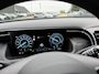 Hyundai Tucson 1.6 T-GDI PHEV Premium 4WD | Apple Carplay/Android | Cruise control ad |  Led | Verwarmde stoelen