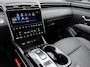 Hyundai Tucson 1.6 T-GDI PHEV Premium 4WD | Apple Carplay/Android | Cruise control ad |  Led | Verwarmde stoelen
