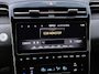 Hyundai Tucson 1.6 T-GDI PHEV Premium 4WD | Apple Carplay/Android | Cruise control ad |  Led | Verwarmde stoelen