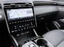 Hyundai Tucson 1.6 T-GDI PHEV Premium 4WD | Apple Carplay/Android | Cruise control ad |  Led | Verwarmde stoelen