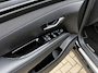 Hyundai Tucson 1.6 T-GDI PHEV Premium 4WD | Apple Carplay/Android | Cruise control ad |  Led | Verwarmde stoelen