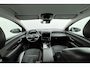 Hyundai Tucson 1.6 T-GDI PHEV Premium 4WD | Apple Carplay/Android | Cruise control ad |  Led | Verwarmde stoelen