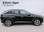Hyundai Tucson 1.6 T-GDI PHEV Premium 4WD | Apple Carplay/Android | Cruise control ad |  Led | Verwarmde stoelen