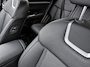 Hyundai Tucson 1.6 T-GDI PHEV Premium 4WD | Apple Carplay/Android | Cruise control ad |  Led | Verwarmde stoelen