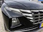 Hyundai Tucson 1.6 T-GDI PHEV Premium 4WD | Apple Carplay/Android | Cruise control ad |  Led | Verwarmde stoelen