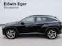 Hyundai Tucson 1.6 T-GDI PHEV Premium 4WD | Apple Carplay/Android | Cruise control ad |  Led | Verwarmde stoelen