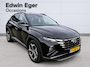 Hyundai Tucson 1.6 T-GDI PHEV Premium 4WD | Apple Carplay/Android | Cruise control ad |  Led | Verwarmde stoelen