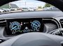Hyundai Tucson 1.6 T-GDI PHEV Premium 4WD | Apple Carplay/Android | Cruise control ad |  Led | Verwarmde stoelen