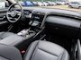 Hyundai Tucson 1.6 T-GDI PHEV Premium 4WD | Apple Carplay/Android | Cruise control ad |  Led | Verwarmde stoelen