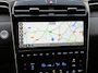 Hyundai Tucson 1.6 T-GDI PHEV Premium 4WD | Apple Carplay/Android | Cruise control ad |  Led | Verwarmde stoelen