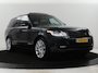 Land Rover Range Rover 4.4 SDV8 Autobiography | Panoramadak | Adaptive cruise | Leder | Memory | Stuur/stoelverwarming | Meridian | Trekhaak | Stoelmassage | Camera | Park assist