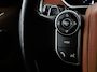 Land Rover Range Rover 4.4 SDV8 Autobiography | Panoramadak | Adaptive cruise | Leder | Memory | Stuur/stoelverwarming | Meridian | Trekhaak | Stoelmassage | Camera | Park assist