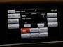 Land Rover Range Rover 4.4 SDV8 Autobiography | Panoramadak | Adaptive cruise | Leder | Memory | Stuur/stoelverwarming | Meridian | Trekhaak | Stoelmassage | Camera | Park assist