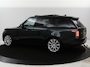 Land Rover Range Rover 4.4 SDV8 Autobiography | Panoramadak | Adaptive cruise | Leder | Memory | Stuur/stoelverwarming | Meridian | Trekhaak | Stoelmassage | Camera | Park assist