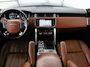 Land Rover Range Rover 4.4 SDV8 Autobiography | Panoramadak | Adaptive cruise | Leder | Memory | Stuur/stoelverwarming | Meridian | Trekhaak | Stoelmassage | Camera | Park assist