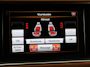 Land Rover Range Rover 4.4 SDV8 Autobiography | Panoramadak | Adaptive cruise | Leder | Memory | Stuur/stoelverwarming | Meridian | Trekhaak | Stoelmassage | Camera | Park assist