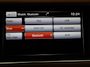Land Rover Range Rover 4.4 SDV8 Autobiography | Panoramadak | Adaptive cruise | Leder | Memory | Stuur/stoelverwarming | Meridian | Trekhaak | Stoelmassage | Camera | Park assist