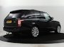 Land Rover Range Rover 4.4 SDV8 Autobiography | Panoramadak | Adaptive cruise | Leder | Memory | Stuur/stoelverwarming | Meridian | Trekhaak | Stoelmassage | Camera | Park assist