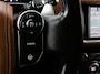 Land Rover Range Rover 4.4 SDV8 Autobiography | Panoramadak | Adaptive cruise | Leder | Memory | Stuur/stoelverwarming | Meridian | Trekhaak | Stoelmassage | Camera | Park assist