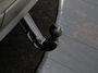 Land Rover Range Rover 4.4 SDV8 Autobiography | Panoramadak | Adaptive cruise | Leder | Memory | Stuur/stoelverwarming | Meridian | Trekhaak | Stoelmassage | Camera | Park assist