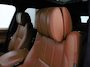 Land Rover Range Rover 4.4 SDV8 Autobiography | Panoramadak | Adaptive cruise | Leder | Memory | Stuur/stoelverwarming | Meridian | Trekhaak | Stoelmassage | Camera | Park assist