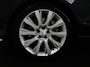 Land Rover Range Rover 4.4 SDV8 Autobiography | Panoramadak | Adaptive cruise | Leder | Memory | Stuur/stoelverwarming | Meridian | Trekhaak | Stoelmassage | Camera | Park assist