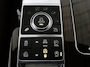 Land Rover Range Rover 4.4 SDV8 Autobiography | Panoramadak | Adaptive cruise | Leder | Memory | Stuur/stoelverwarming | Meridian | Trekhaak | Stoelmassage | Camera | Park assist