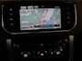 Land Rover Range Rover 4.4 SDV8 Autobiography | Panoramadak | Adaptive cruise | Leder | Memory | Stuur/stoelverwarming | Meridian | Trekhaak | Stoelmassage | Camera | Park assist
