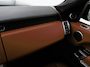 Land Rover Range Rover 4.4 SDV8 Autobiography | Panoramadak | Adaptive cruise | Leder | Memory | Stuur/stoelverwarming | Meridian | Trekhaak | Stoelmassage | Camera | Park assist