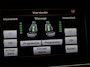Land Rover Range Rover 4.4 SDV8 Autobiography | Panoramadak | Adaptive cruise | Leder | Memory | Stuur/stoelverwarming | Meridian | Trekhaak | Stoelmassage | Camera | Park assist