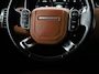Land Rover Range Rover 4.4 SDV8 Autobiography | Panoramadak | Adaptive cruise | Leder | Memory | Stuur/stoelverwarming | Meridian | Trekhaak | Stoelmassage | Camera | Park assist