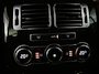 Land Rover Range Rover 4.4 SDV8 Autobiography | Panoramadak | Adaptive cruise | Leder | Memory | Stuur/stoelverwarming | Meridian | Trekhaak | Stoelmassage | Camera | Park assist
