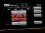 Land Rover Range Rover 4.4 SDV8 Autobiography | Panoramadak | Adaptive cruise | Leder | Memory | Stuur/stoelverwarming | Meridian | Trekhaak | Stoelmassage | Camera | Park assist