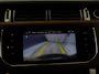 Land Rover Range Rover 4.4 SDV8 Autobiography | Panoramadak | Adaptive cruise | Leder | Memory | Stuur/stoelverwarming | Meridian | Trekhaak | Stoelmassage | Camera | Park assist