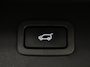 Land Rover Range Rover 4.4 SDV8 Autobiography | Panoramadak | Adaptive cruise | Leder | Memory | Stuur/stoelverwarming | Meridian | Trekhaak | Stoelmassage | Camera | Park assist