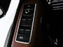 Land Rover Range Rover 4.4 SDV8 Autobiography | Panoramadak | Adaptive cruise | Leder | Memory | Stuur/stoelverwarming | Meridian | Trekhaak | Stoelmassage | Camera | Park assist