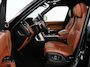 Land Rover Range Rover 4.4 SDV8 Autobiography | Panoramadak | Adaptive cruise | Leder | Memory | Stuur/stoelverwarming | Meridian | Trekhaak | Stoelmassage | Camera | Park assist