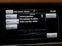 Land Rover Range Rover 4.4 SDV8 Autobiography | Panoramadak | Adaptive cruise | Leder | Memory | Stuur/stoelverwarming | Meridian | Trekhaak | Stoelmassage | Camera | Park assist