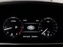 Land Rover Range Rover 4.4 SDV8 Autobiography | Panoramadak | Adaptive cruise | Leder | Memory | Stuur/stoelverwarming | Meridian | Trekhaak | Stoelmassage | Camera | Park assist